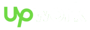 UpWork