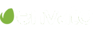 Envato